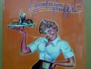 AMERICAN GRAFFITI Soundtrack MCA 1973 (BUDDY HOLLY, BEACH BOYS ETC) 2-LP SEALED