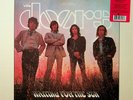 DOORS- Waiting For The Sun 50th Anniversary DELUXE LP Vinyl 2-CD NEW Live/Rare