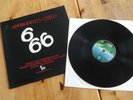 APHRODITE`S  CHILD    666   -   VERTIGO   6641 581  CF  / CE