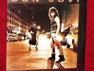 LP BON JOVI BON JOVI 1ST LP 1984 MERCURY SEALED HARD ROCK HAIR METAL