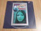 SHELAGH MCDONALD - STARGAZER + INNER - UK A-1U / B-2U - VERY GOOD++