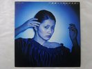 Makiko Takada Fukigen'na tenshi Kitty Records MKF 1011 Japan PROMO VINYL LP