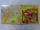 Steely Dan Can't Buy A Thrill Probe IPS-80015 Japan  VINYL LP