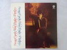 Van Dyke Parks Song Cycle Warner Bros. P-8095W Japan  VINYL LP
