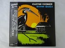Clifton Chenier Bayou Blues Specialty VS 2005 Japan  VINYL LP OBI