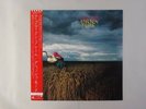 Depeche Mode A Broken Frame Sire P-11294 Japan  VINYL LP OBI