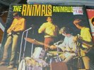 the animals animalism