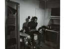 Saba - Care For Me Vinyl (Grey) *Confirmed Preorder*