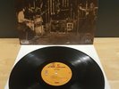 Neil Young Harvest – 180g vinyl – Warner, 9362-49786-5