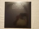 AC/DC - Back In Black -SEALED 2003 Hard Blues Rock Columbia 180G EMB PERFECT