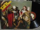 Parliament - Up For The Down Stroke CASABLANCA LP VG+/VG++