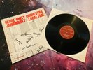Globe Unity Orchestra 