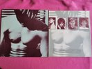 The Smiths-First Album-Vinyl-Original Pressing 1984 - Rough 61
