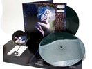 The Pretty Reckless Death By Rock And Roll GREEN Vinyl Ltd. 500 Sealed RARE HMV