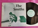The Smiths - William It Was Really Nothing - Original Pressing 12in Single