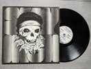 LP 33T NEAR MINT JIMI HENDRIX JIM MORRISON SKY HIGH 1972 doors