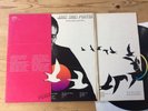 MACK SIGIS PORTER:PEACE ON YOU - ITA RAREST PSYCH LP