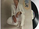 Tommy Olivencia Y Su Orquesta 30 Aniversario TH AMF-2464 1987 Puerto Rico NMINT