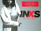INXS SEALED 2 LP 180g THE VERY BEST NEW WAVE ROCK FUNK DANCE ABBEY ROAD DOWNLOAD