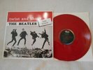 The Beatles, Twist And Shout,12