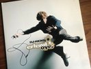 Dj Kicks Erlend Oye Kings Of Convenience Vinyl 2 LP Vinyl guter Zustand
