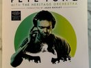 Pete Tong With Heritage Orchestra - Classic House - 2016 Rare Release