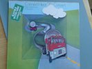CANNED HEAT-LIVE IN EUROPE-1970-LBS-83333-1ST PRESS-EXCELLENT CONDITION