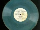 RARE 1933 RUDY VALLEE FLEISCHMANN YEAST HOUR RADIO SHOW 12 INCH DISCS