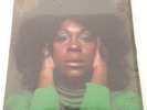 Northern Modern Soul LP GLORIA SCOTT What Am I Gonna Do CASABLANCA
