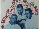 Howlin' Wolf et al 