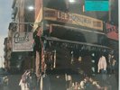 BEASTIE BOYS - PAUL'S BOUTIQUE (30TH ANNIVERSARY) NEW VINYL