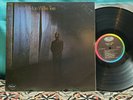 Willie Tee I'm Only A Man Original Capitol Records ST-199 LA Capitol Plant PROMO