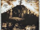 CYPRESS HILL - BLACK SUNDAY DOUBLE VINYL LP 1st PRESS 1993 ORIG VERY RARE