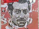 OTIS REDDING - THE BEST OF... VINYL LP SEALED 1st PRESS 1972 ORIG HYPE STICKER