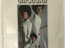 The EMOTIONS -- Untouched (LP / STAX #4112 /used Good