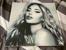 Alina Baraz - It Was Divine Vinyl