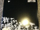 Songs: Ohia - Didn't It Rain - 2LP Vinyl (Inc Demos) - EX