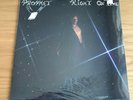 Prophet - Right on Time LP SEALED boogie funk modern Bay Area private Treasure
