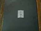 Joy Division - Unknown Pleasures / 1980 US Press Vinyl LP FACTUS 10 Textured