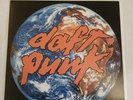 DAFT PUNK - AROUND THE WORLD - 12