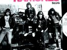 The Ramones - SLUG 7