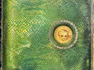 Alice Cooper ?– Billion Dollar Babies : 1974 Vinyl LP Terre Haute BS-2685 VG+