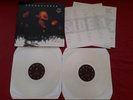 Soundgarden – Superunknown, 1994 CLEAR Coloured Vinyl