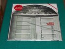 Banco Del Mutuo Soccorso ‎– Io Sono Nato Libero (Legacy Edition)  lp