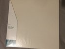 John Mayer Continuum E091 Double LP 2LP VMP Exclusive Turquoise Vinyl SEALED