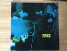 Free Tons Of Sobs Vinyl  Gatefold Orange Island Press Ex/Vg+