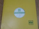 BBC Transcription LP Top of The Pops 732 Queen, Showaddywaddy, Elton John, Rod S