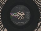 Bits'n Pieces - Keep on running away - Nasco original