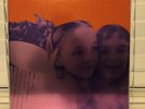 The Smashing Pumpkins - Siamese Dreams LP Vinyl 180 Gram NM