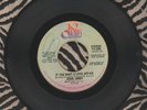 Jesse James - If you want a love affair - 20th Century original